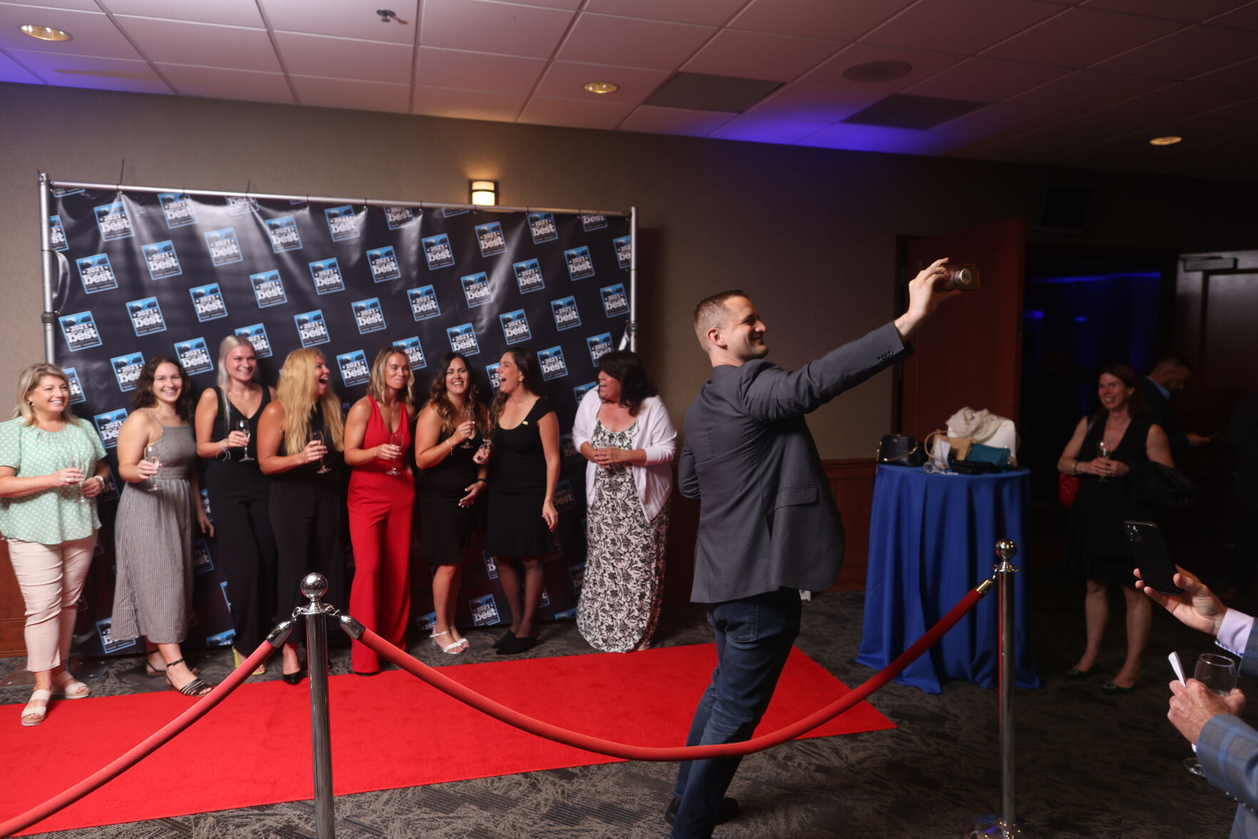 RedCarpet&Winners_29.JPG